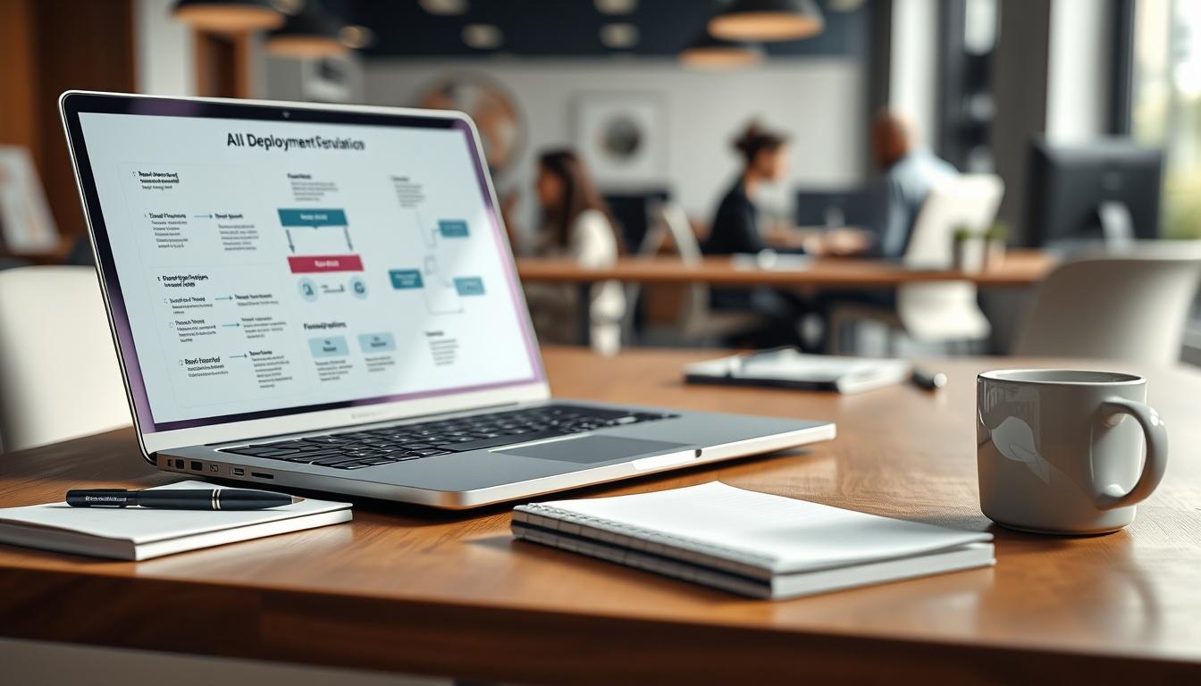 Supporting pricing visual